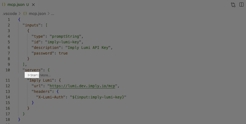 Claude Desktop query