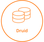 Load and manage data