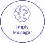 Deploy and administer clusters